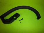 Oem Genuine Mcculloch 216481, 92983 Handle Bar Front 1/2 Wrap Pm 310 320 330 T3 New. Price: $20.50.