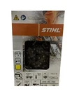 Genuine Oem Stihl 3946 005 0108 46RS Rapid Super Chain New. Price: $79.49.