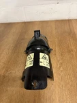 Toro Powerlite Chute 75-8762 Deflector 75-8770 Used. Price: $15.99.
