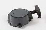 Husqvarna Genuine Oem Recoil Starter For 125BT Blower - 531009652 New. Price: $49.99.