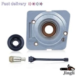 Pump Oiler Worm Gear Kit 503698101 For Husqvarna 181 281XP 288 Chainsaw New. Price: $29.45.