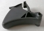 Sml Husqvarna Poulan Throttle Trigger For 455 /460 537260503 537260501 New. Price: $15.55.