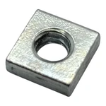 Homelite 70810 Cylinder Cover Retainer Square Nut 240, 245, 250, 252, 300, 350 New. Price: $8.49.