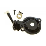 Husqvarna Genuine Oem Oil Pump - 530071891 New. Price: $28.99.
