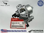 Honda Genuine Oem Authentic GX390 GX340 Carburetor 16100-ZF6-V01 New. Price: $132.32.