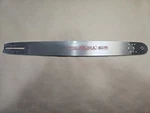 24" Tsumura Bar Fits Husqvarna 562XP 572 372 385 390 395 3/8 050 84DL New. Price: $94.99.