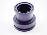 Genuine Shindaiwa Intake Boot Fits 488 A202000160 New. Price: $24.63.