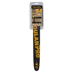 Poulan Pro 18" Chainsaw Guide Bar - Low Kickback, .050 Gauge New. Price: $50.71.