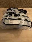 New Oem Ryobi Backpack Blower BP420A Engine Shortblock. Price: $120.00.
