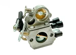 Rotary 15245 C1Q-S269 For Zama Replacement Carburetor New. Price: $38.23.