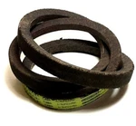 Power Generac New Oem Premier Pro 26 Drive Belt 1/2X34 # 351101. Price: $59.95.