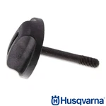 Genuine Oem Husqvarna 537213204 Knob For 372/365/362 Chainsaws New. Price: $12.99.