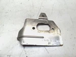Oem Husqvarna 455 Rancher Heat Shield Cooling Plate Chainsaw Exhaust Muffler Used. Price: $9.95.