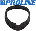 Proline Heavy Duty Saw Dust Guard Cover For Mcculloch 10-10 87674 214192 New. Price: $19.95.