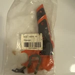 Husqvarna 576693501 Handle Grips *** New. Price: $16.00.