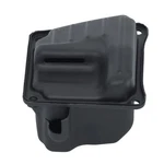 Muffler Cover 046 044 MS440 For MS460 MS461 Chainsaw Part 1128 140 0603 Black New. Price: $12.85.