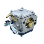 Carburetor For Husqvarna K970 Cut Off Saw 584913001, 522942001 New. Price: $59.76.
