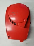 Homelite A64505 Starter Cover For XL12 Sxl Chainsaws Open. Price: $47.99.