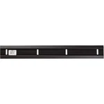 Oregon Replacement Scraper Bar Mtd/yardman 706-14240 731-0722 New. Price: $25.99.