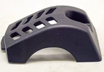 Genuine Echo Top Guard Fits SRM-266 PPT-266 PAS-266 A162000110 New. Price: $18.89.