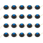20PK Trimmer Head For Husqvarna T25C Tap Advance 322L New. Price: $75.99.