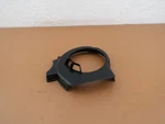Homelite Pro 4620C Chainsaw Oem Flywheel Cover 518055 Used. Price: $5.09.