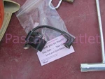 Ignition Coil Module Fits Stihl BG55/65/85/45/46,BR45,SH55/85 Part 4229 400 1300 New. Price: $34.00.