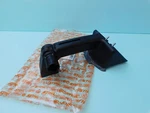 Oem Top Handle Set For Stihl Chainsaw MS200T 020T 1129 790 1015 / 791 0600 New. Price: $84.95.