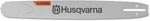 Husqvarna Genuine Oem 24" Xtbar, HT-280-84, 3/8, .050 596687284 New. Price: $74.99.