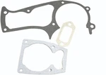Genuine Husqvarna 537212602 Gasket Kit Oem Original Equipment Manufacturer Part New. Price: $22.99.