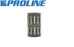 Proline Clutch Drum Sprocket Bearing For Stihl 028 Wood Boss Super 9512 93 New. Price: $8.95.