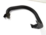 Poulan Pro PP4620AVHD Chainsaw Front Handle Oem 530053955 Used. Price: $24.95.