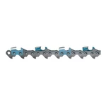 Oregon 72LPX060G Powercut E60 Saw Chain, 3/8" Pitch, .050" Gauge, Drive Links New. Price: $22.35.