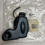 Homelite A07554, A07508 Oil Tank For Chainsaw Nos New. Price: $29.81.