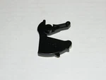 Stihl 1125-180-1503 Throttle Trigger Genuine Open. Price: $13.99.
