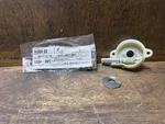 New Husqvarna Genuine 41/36/137 & More Oil Pump - 545037101 Nos Open. Price: $14.39.