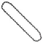 8TEN Chainsaw Guide Bar For Stihl Ms 210 91VXL055G 16 Inch .050 .375 55DL New. Price: $45.33.