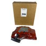 Stens 150270 Recoil Starter Assembly 365 371 372 Chainsaw Repl. 503 81-71 New. Price: $39.33.
