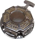Generac 0H33750162 Recoil Starter Assembly New. Price: $60.00.
