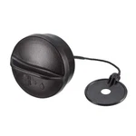 Genuine Oem Stihl 4128 350 0505 Fuel Filler Tank Cap For FS62 FS66 FS38Z FS45CE New. Price: $11.99.