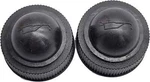 Oil Cap Bulb Mtd 631-04381 Asm 8-14 Bar Remington RM1025SPS Pole Chain Saw+ 2PC New. Price: $15.23.