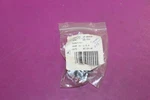Nos Homelite Switch. Part UP-03438. See Pic. Open. Price: $9.47.
