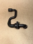 Stihl MS391 MS311 Chainsaw Oil Pick Up Hose 1140 647 9401 Oem Open. Price: $17.99.