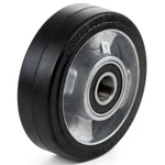 Husqvarna Fs 400 Walk Behind Concrete Saw Front Wheel New. Price: $39.40.