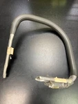 Husqvarna Front Handlebar With Heating For 362XP 371XP 372XP New Oem 503626772 Open. Price: $145.00.