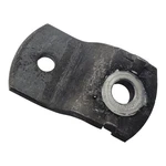 Homelite GP-03145-5 Wheel Mount Arm For HSB21, HSB21P5, HCM20P5G JA991287 New. Price: $10.95.