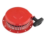Oregon 31-020 Starter Recoil Honda G150 G200 New. Price: $50.93.