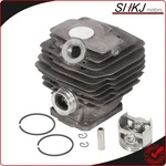 46MM Cylinder Piston Kit Pin & Rings For Stihl 028AV Super Q Wb New. Price: $29.65.