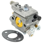 Mtd 753-10295 Carburetor Craftsman Remington Xp TB4218H TB4218C TB4216H New. Price: $28.95.