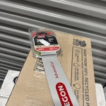 Oregon In. Chainsaw Bar And Fits Echo Craftsman 20K041H78-21 New. Price: $36.00.